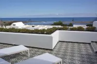 La Concha Boutique Apartments - Adults Only