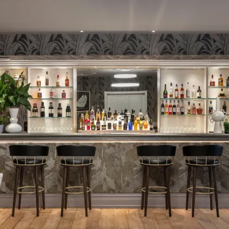 The Royal Crescent Hotel & Spa