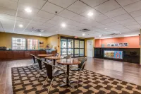 Motel 6 Harrisburg, PA - Hershey PA Hotels in West Hanover Township
