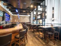 Acclaim Hotel by Clique Hotels near Northeast Calgary