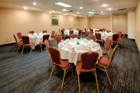 Red Lion Hotel Bellevue - Business