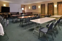 Canadas Best Value Inn and Suites Castlegar Hotels in Genelle