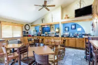 AmericInn by Wyndham Virginia Hotels in Virginia