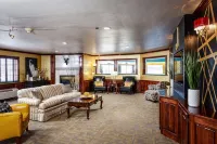 Hotel J Green Bay
