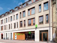 Ibis Styles Bamberg Các khách sạn gần Pimkie - Bamberg