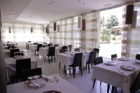 Virginia Palace Hotel - per famiglie