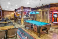 Super 8 by Wyndham Innisfail