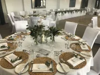 Mercure Gerringong Resort Hotels in Jamberoo