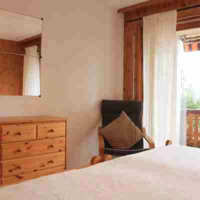 Topaze 2 Rooms