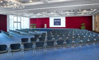 Dorint Hotel Potsdam