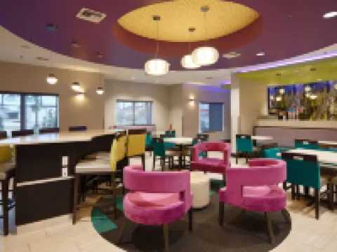 Best Western Plus Prien Lake Inn  Suites Hotels in Lake Charles