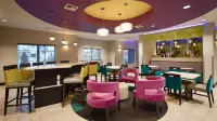 Best Western Plus Prien Lake Inn  Suites