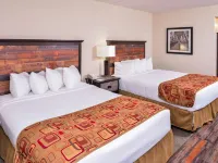 Best Western Kelly Inn Hotels in Yankton