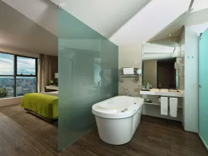 Meliá Braga