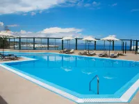 Zeus Essence Ramada by Wyndham Athens Hotels in Marathon