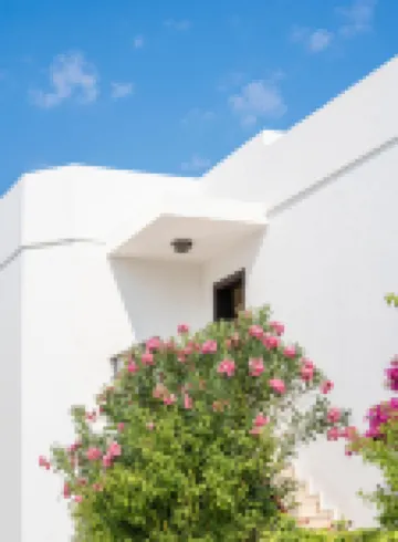 Seckin Konaklar โรงแรมใกล้สุสานแห่งฮาลิคาร์นัสเซิส