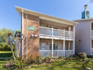 Willow Pointe Huntsville Alabama 1 Bedroom Condo by RedAwning