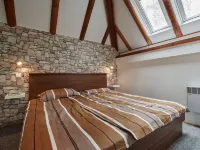 Tischlein, Deck Dich