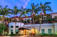 Residence Inn Fort Lauderdale SW/Miramar
