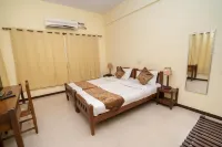Hotel Urban Spice - Madurai