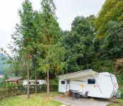 Floral Hotel · Liuyang Huyang xiqinxingu hotel - Villas