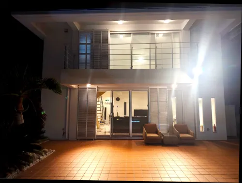 T"S Villa - Vacation Stay 34055V Hotels in Onna