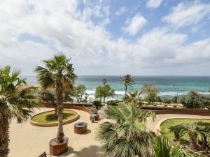 4Br Seaview Apt Private Balcony &Parking