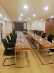 Hotel One Gulberg Lahore