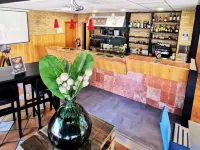 Ibis Leiria Fatima Hotel a Batalha