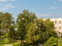 Labranda Alantur Hotels in Alanya