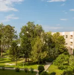 Labranda Alantur Hotels in Alanya