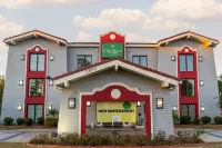 Casa Bella Inn & Suites Extended Stay