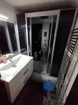 Pension Rožica Apartments and Rooms Hotels in Ajdovscina
