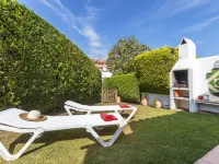 La Reserva IV - 4-Star