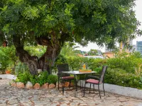 Villa Panorama - Villas