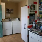 Stay Hostel Rotorua - Hostels