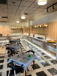 Turia Valencia Hotels in Valencia