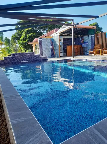 รูปภาพของเอมิส แม่โขง รีสอร์ต