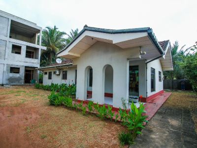 OYO 397 Sea Beach Inn