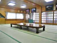 Haranoya