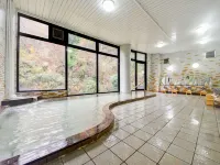 Mitsuyoshiya Ryokan Hotels in Miharu