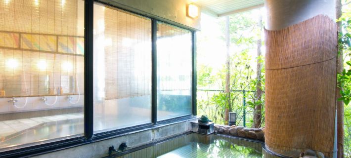 Yamaichi Hotels in Morioka