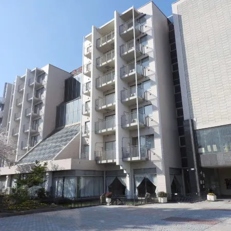 Kai Resort Hotel