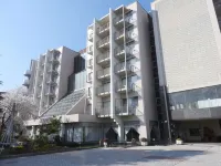 Kai Resort Hotel