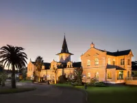 Swakopmund Hotel & Entertainment Centre Các khách sạn ở 