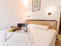 Hotel Campanile Setúbal فنادق في سيتوبال