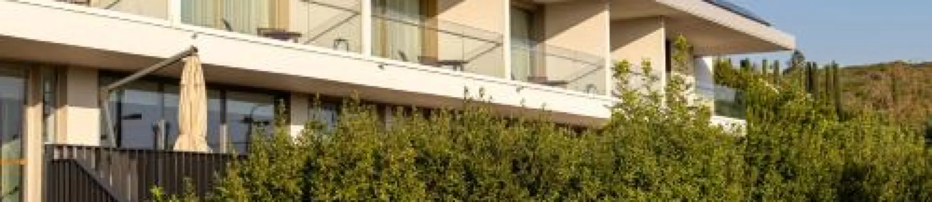 4-Star Select Hotels