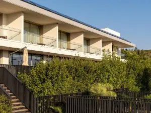 Hiddenbay Teos Sigacik Hotel, Spa and Restaurants