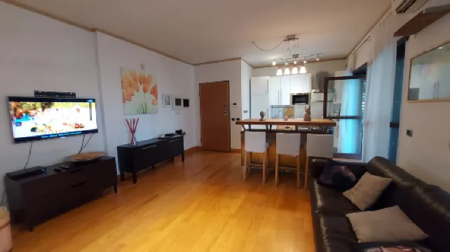 Home Sorbara ( Luxury Home ) No.01