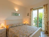 Bot Hotels in Gravedona ed Uniti